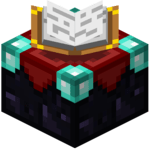 minecraft-zaubertisch-icon