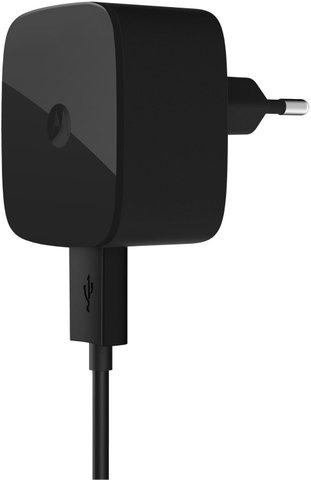 motorola-quick-charge