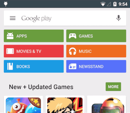 play-store-movies-toolbar