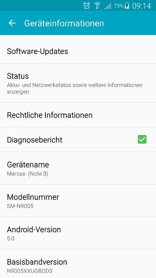 samsung-galaxy-note-3-lollipop-update