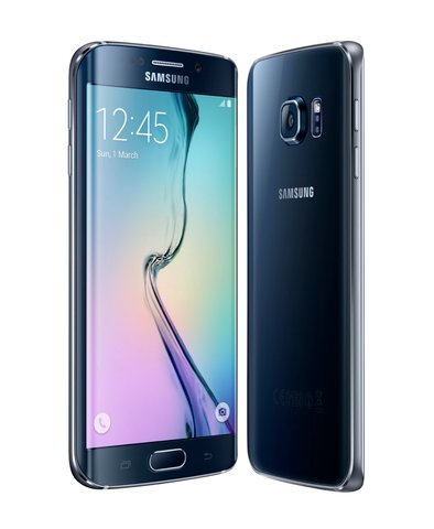 samsung-galaxy-s6-edge-SM-G925F_027_Combination-2_Black_Sapphire