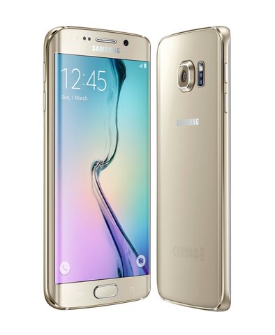 samsung-galaxy-s6-edge-SM-G925F_027_Combination-2_Gold_Platinum