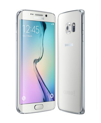 samsung-galaxy-s6-edge-SM-G925F_027_Combination-2_White_Pearl