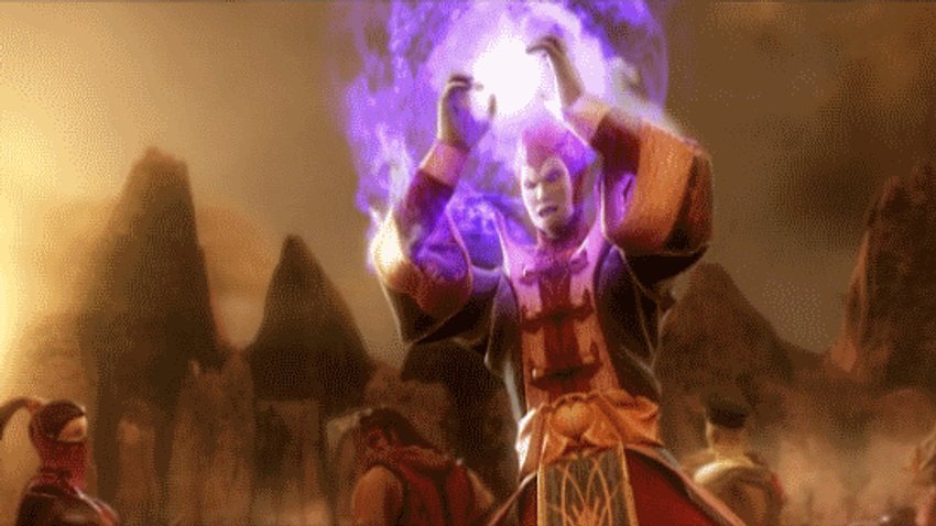 shinnok-mortal-kombat-x