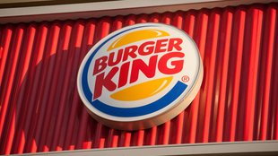 Burger King Lieferservice: Online bestellen und bezahlen