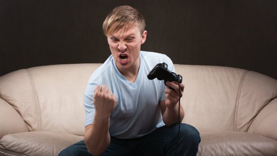 straight-male-gamers