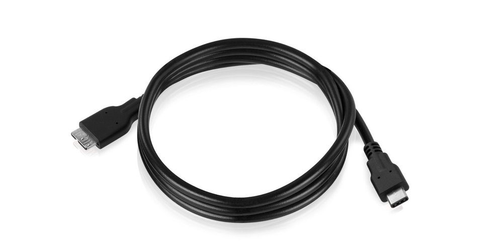 usb_c_micro