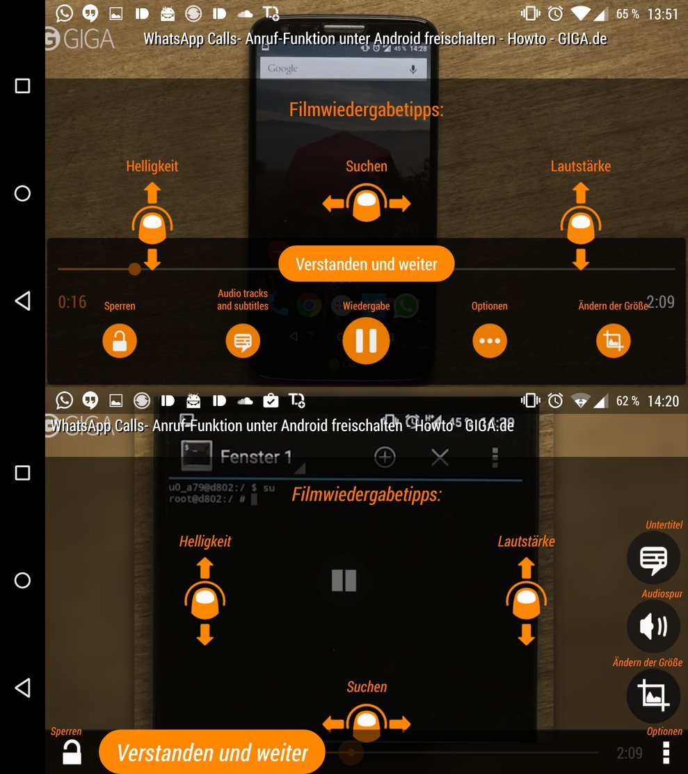 vlc-vergleich_2