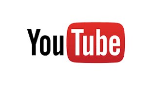 YouTube: Wie hoch ist der Datenverbrauch?