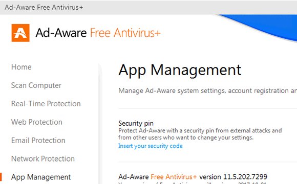 Ad-Aware-Free-Antivirus