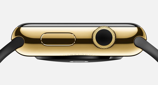 Quelle: Apple