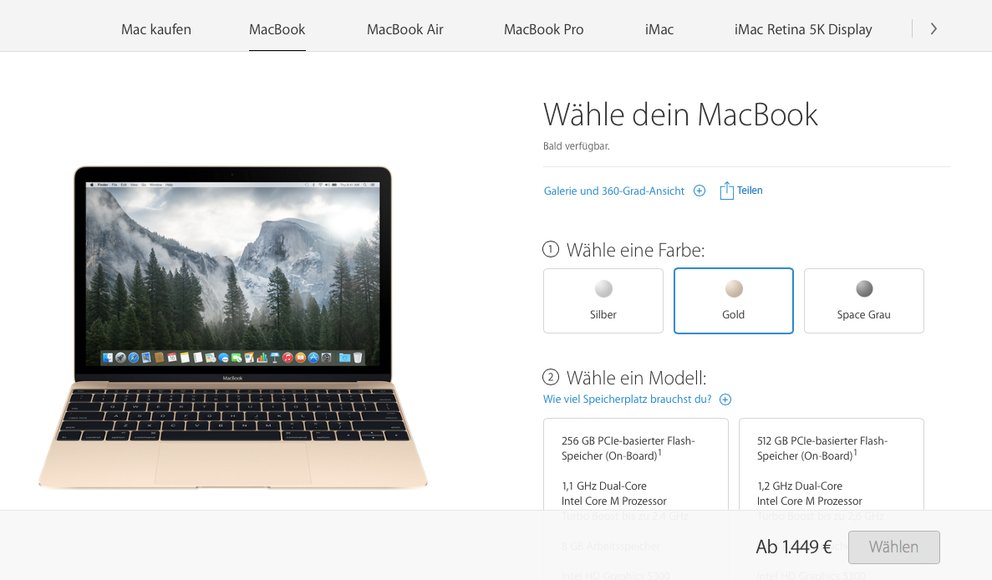 macbook_applestore