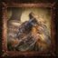 Bloodborne Erfolg Laurence der erste Vikar Bloodborne Erfolg Laurence der erste Vikar