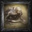 Bloodborne Erfolg Waisenknabe von Kos Bloodborne Erfolg Waisenknabe von Kos