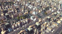 Cities: Skylines – alle einzigartigen Gebäude und Wunder im Überblick