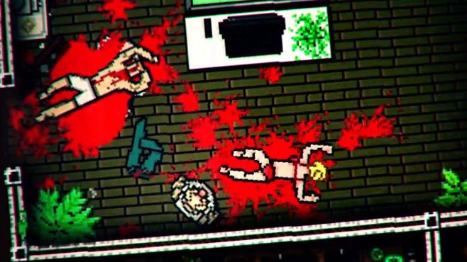Hotline_Miami_2