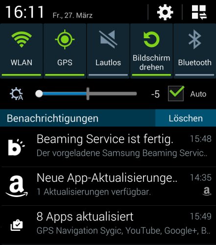 android-beaming-service-1
