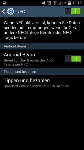 android-beaming-service-2