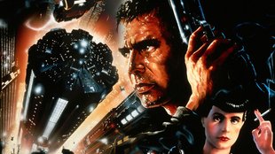 Blade Runner im Stream: Kostenfrei und völlig legal bei Netzkino