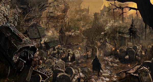 bloodborne_2014_08-22-14_003-jpg_600