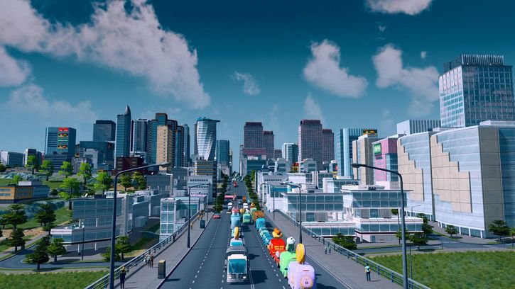 citiesskylines_05