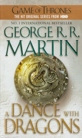 dance-with-dragons