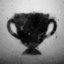 epilog-this-war-of-mine-the-little-ones epilog-this-war-of-mine-the-little-ones