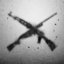 erstes-blut erstes-blut