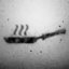 fast-5-sterne fast-5-sterne