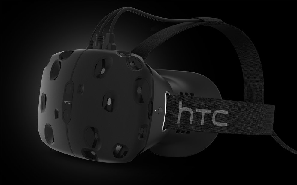 htc-vive-schwarz