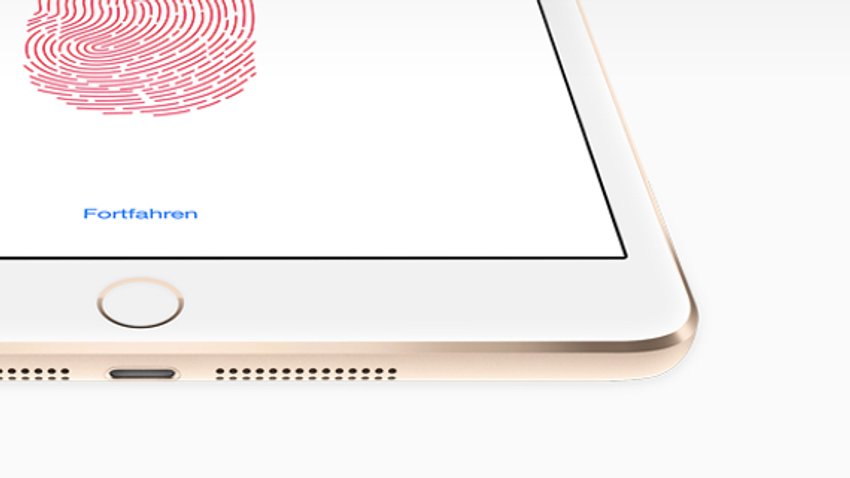 iPad-mini-4
