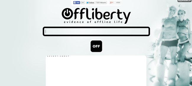 Auch über Offliberty kann man kostenlos Mixcloud-Sets herunterladen.