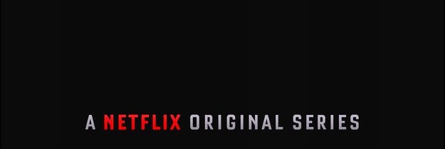 Sense8 3. Staffel Sense8 3. Staffel