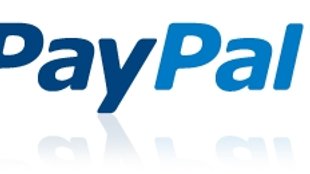 PayPal: Geld abbuchen