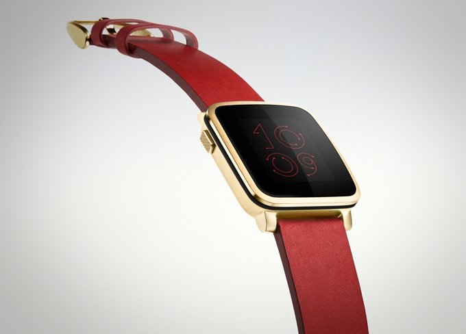 pebble_time_steel_big