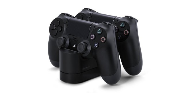 ps4-controller-ladestation