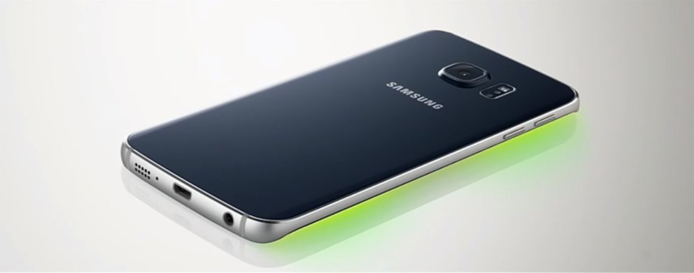 samsung-galaxy-s6-edge