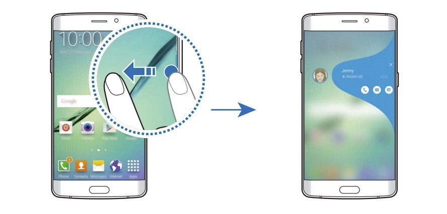 samsung-galaxy-s6-edge-software-1