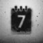 tag-7 tag-7