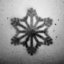 verdammter-schnee verdammter-schnee