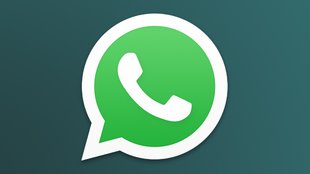WhatsApp: Chat exportieren – so sichert ihr einzelne Unterhaltungen manuell