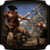 03257_038 03257_038