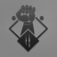 105178 105178