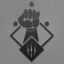 105179 105179
