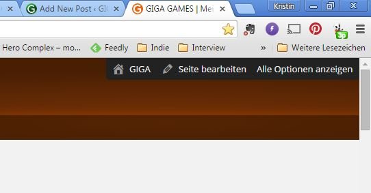 Animal Crossing Addon