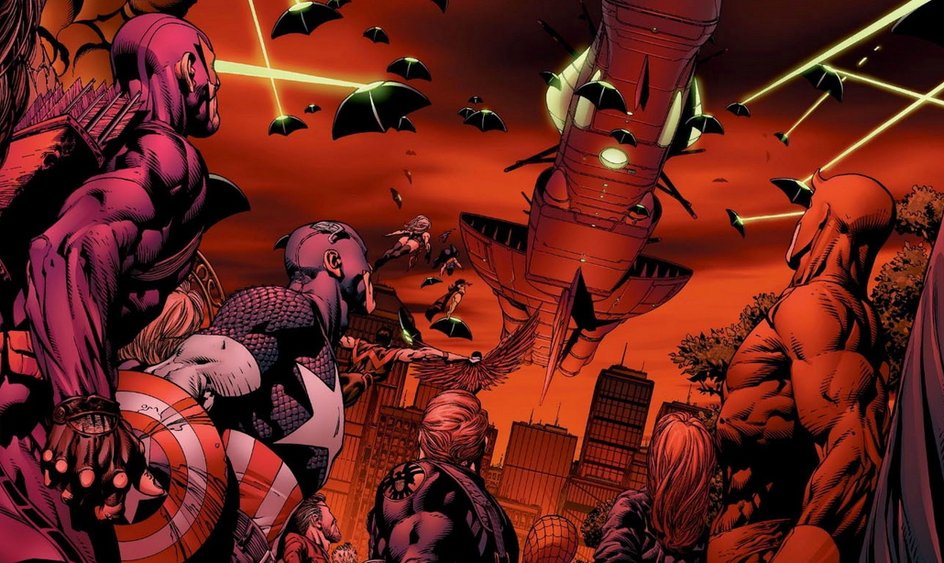 Avengers-2-Film-Kritik-Review