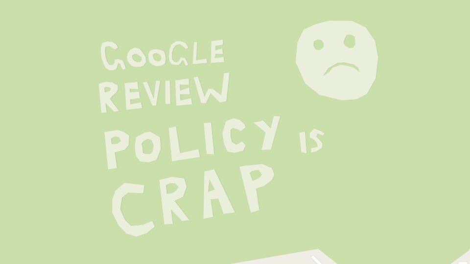 Google-Maps-policy-1