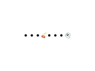Google-Pacman
