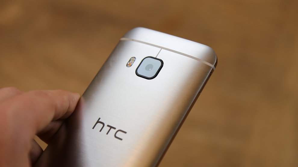 HTC-One-M9-20-Rueckseite