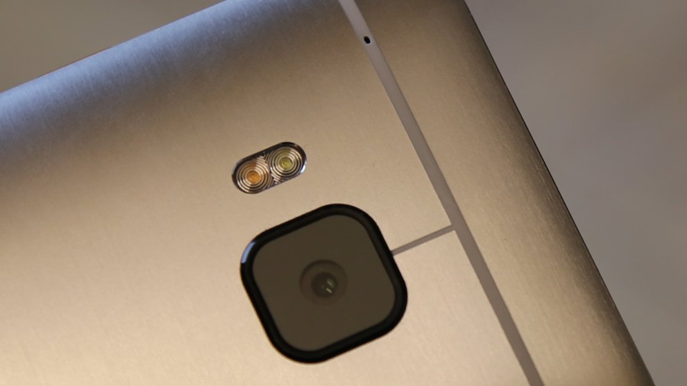 HTC-One-M9-33-Kamera-Dual-LED